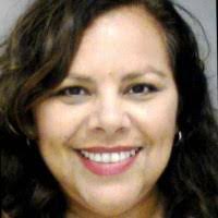 Adrian Ruacho's Instagram, Twitter & Facebook