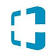iMatrix logo