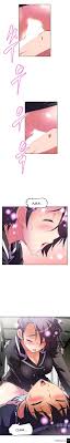 Jangan lupa membaca update manga lainnya ya. Brawling Go Chapter 26 Manga Rock Team Read Manga Online For Free