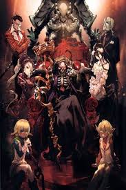 Check spelling or type a new query. Phoneky Fond D Ecran De Albedo Overlord 4k