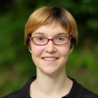 20+ "Helena Matthews" profiles