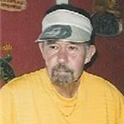 Search Marvin Farris Obituaries and Funeral Services