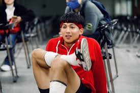 Languages english chinese czech dutch french german hebrew indonesian italian japanese korean persian polish portuguese romanian russian slovak spanish swedish turkish ukrainian. Cko14ypewk0usm