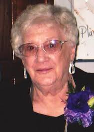 Nancy Snyder Obituary & Funeral