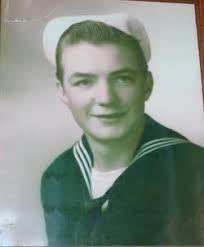 Robert Gerald “Bob” Anderson (1927-2005)