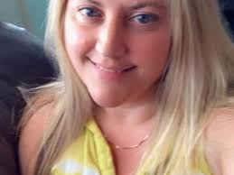 Jodi Leigh Tackett's Obituary