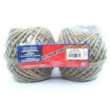 Va invitam sa consultati si celelalte oferte din categoria alte produse de intretinere. Dedeman Ghem Iuta 300 G 2 Bucati Dedicat Planurilor Tale