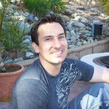 Brian Arebalo's Instagram, Twitter & Facebook