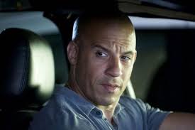Dom & letty/vin and michelle ♡. Fast Furious 9 Akan Dalami Asal Usul Dom Toretto