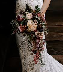 Browse a variety of wedding pictures and photos at theknot.com. Boho Bridal Bouquet Boho Design