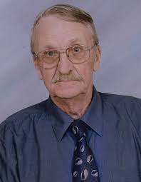 Dennis R. Pingel Obituary