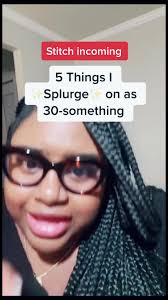 Whitney Remi Assistant