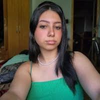 20+ "Salma Rivas" profiles