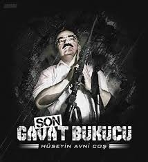 Hüseyin avni coş'un ilk valilik yaptığı bir başka yer de bingöl'dü. Halil Eroglu Pa Twitter Huseyin Avni Cos O Bir Gavat Buken Onun Yasadigi Ulkede Hicbir Gavat Nefes Alamaz Sinemalarda Degil Meydanlarda