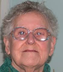 Obituary information for Dorothy M. Banker