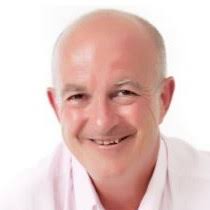 The Deferred life plan