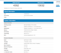 Amd ryzen 3 1300x reviews, pros and cons, amazon price history. My Ryzen 3 1300x Oc 4 0ghz Amd