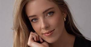 The One Club announces jury for Young Guns 19