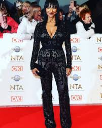 Ranvir Singh On Instagram An Unusual Outfit Choice Write Dailymail Ntas I 2020