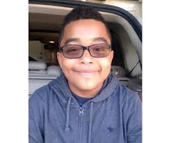 AARON WILLIAMS Obituary (2015)