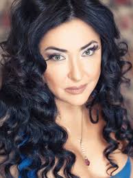 Патти Хоган: 288 побед и ключевая фигура 70-х