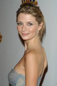 Keiko Agena Warner Bros Television Warner Editorial Stock Photo