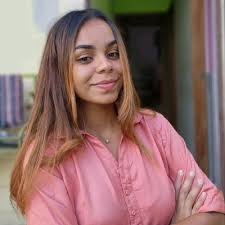 finance #jobs #luxembourg #business #kingsley #kingsleyandpartners  #yourcareercompanion #team #growing #growth #teamplayer #work #career  #happyfamily #hiring #management #developer #postgraduate