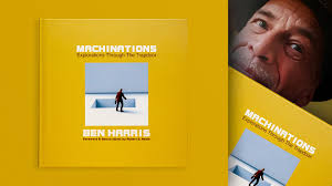 Five Things to Know About Machinations