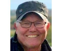 Billy England Obituary