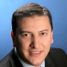 Mitarbeitende von BDS Maschinen GmbH