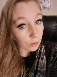 Yesterday was my birthday, the big 3-0! I am so grateful to be where I am  and have had the opportunity to grow and learn this past year. There is so  much