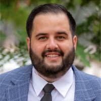 200+ "Adam Rivera" profiles