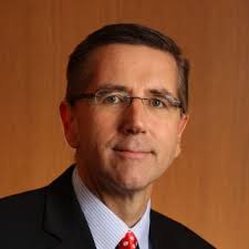 Articles by John Milloy