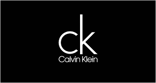 For example, despite not being in the top fashion brands list of 2021, adidas, levi's, uniqlo, and nordstrom, kept improving user experience and transparency and most likely will influence the 2022 ranks. Top 35 Fashion Logo Ideas That Will Never Go Out Of Fashion