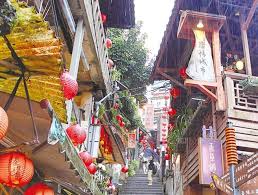 See more of 九份民宿龍門客棧 on facebook. Mbolgg0yq3caym