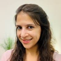 20+ "Tara Pmp" profiles