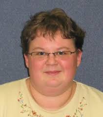 Obituary of Cherie Michelle Ballard