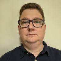 Claudio Thomas Becker