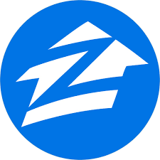 If you have a new phone, tablet or computer, you're probably looking to download some new apps to make the most of your new technology. Download Zillow Icon Png Svg Free Background Video Recorder Full Size Png Image Pngkit