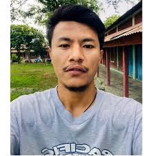 Thomas Ningthoujam (@thomas.ningthoujam.9) • Facebook