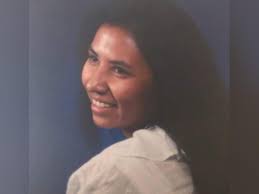 Lisa Louise Smith's Obituary