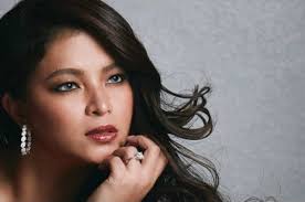 Ayon sa narinig kung kuwentuhan, maganda ang retirement package na inihahatag ng kapamilya network sa mga reporter. Angel Locsin Delighted By Fan Who Had Her Face Tattoed Tinalo Mo Pa Fiance Ko Showbiz Chika