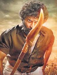 Spread the love by share this movie. Pulikuthi Pandi Movie Review Proverbial Climactic Twist Saves This Generic Film The New Indian Express