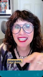 Wanderlust Entrepreneur