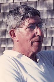 The Vineyard Gazette