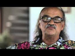 Memórias do Reinado de Momo