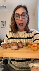 Once you try this your christmas will NEVER be the same again..🤤😳