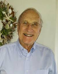 Robert Callan Obituary (1935