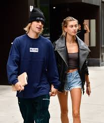 Born november 22, 1996) is an american model and television personality. Offiziell Bestatigt Justin Und Hailey Bieber Haben Tatsachlich Geheiratet
