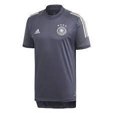 Deutsche fußballnationalmannschaft)، ويعرف بكنية المانشافت (بالألمانية: Tako Puno Kriticno Ubica ØªÙŠØ´ÙŠØ±Øª Ø§Ù„Ù…Ø§Ù†ÙŠØ§ Thehoneyscript Com